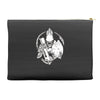 of acheron trending Accessory Pouches
