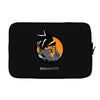 OVERWATCH Laptop sleeve