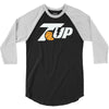 nwt tup 3/4 Sleeve Shirt