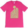 high sun T-Shirt