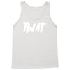twat Tank Top