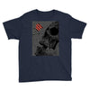 give Youth Tee