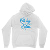 oh my stars adult Youth Hoodie