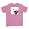 mylogo20180424092006 Youth Tee