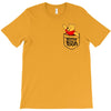 Winnie The Pooh T-Shirt