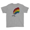 shelf life Youth Tee