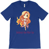 goddesses have more fun T-Shirt