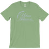 urban achievers T-Shirt