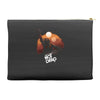 back from the pit Accessory Pouches
