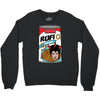rufio Crewneck Sweatshirt