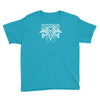 winchester magazine Youth Tee