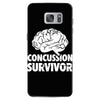 survivor Samsung Galaxy S7