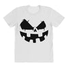pumpkin face All Over Women's T-shirt