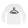 Hightquality Long Sleeve Shirts