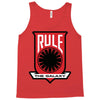 first order Tank Top