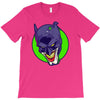 bat joke T-Shirt