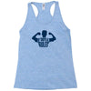 o'doyle rules Racerback Tank