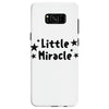 Little Miracle Samsung Galaxy S8
