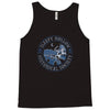 sleepy hollow Tank Top