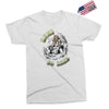 bawl so hard] Exclusive T-shirt