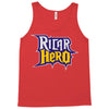 ricarhero Tank Top