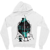 my invention Zipper Hoodie