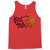 best dad ever 4 Tank Top
