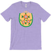 russian nesting doll T-Shirt