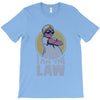 baby cop T-Shirt