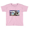 fortnite Toddler T-shirt