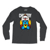 pems Long Sleeve Shirts