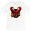 lil hellboy T-Shirt