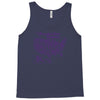 catmerica Tank Top