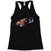 E.T. Racerback Tank