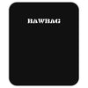 bawbag Mousepad