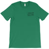 I Forgive You T-Shirt