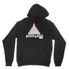 Beeramid Hoodie