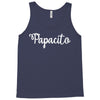 papacito Tank Top