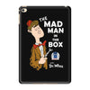 the mad man in the box iPad Mini 4