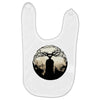 garden Baby Bibs
