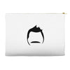 boy Accessory Pouches