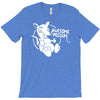 awesome possum T-Shirt