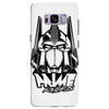 optimus Samsung Galaxy S8 Plus