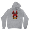 Mononoke Mask Unisex Hoodie