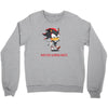 shadow haters Crewneck Sweatshirt