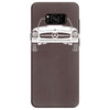 classic kult car auto vintage cabrio Samsung Galaxy S8