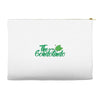 THE GONDO Accessory Pouches