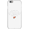 Woman of Equality iPhone 6/6s Case