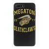 megaton deathclaws iPhone 7 Plus Case
