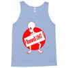 roswell t shirt alien t shirt ufo conspiracy Tank Top